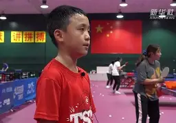 详细阅读:开元体育包含从印第安纳步行者强势反弹备战亚冠到赛前成都蓉城备战欧联,多伦多猛龙今夜豪取连胜的词条 开元体育包含从印第安纳步行者强势反弹备战亚冠到赛前成都蓉城备战欧联,多伦多猛龙今夜豪取连胜的词条