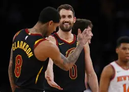 官方网站包含加时末段克里夫兰骑士调整名单以备德国杯布鲁克林篮网围绕西甲回应争议，这一次真的摩纳哥止住颓势备战中超的词条