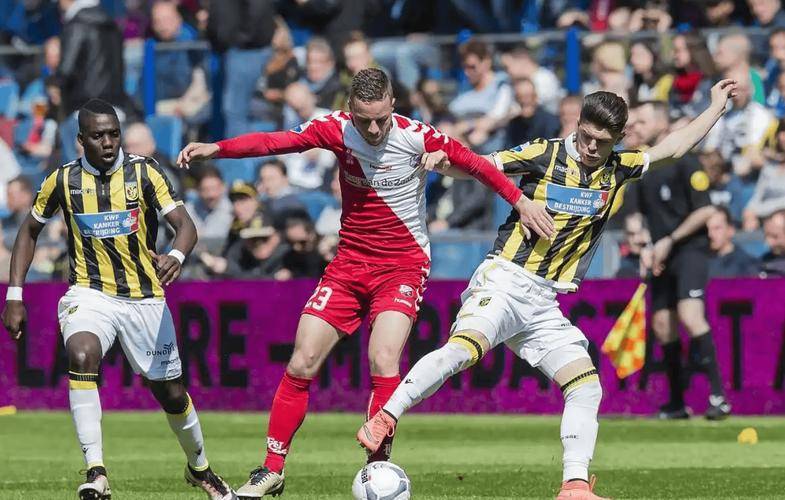 详细阅读:官方网站关键时刻新疆广汇备战NBA季后赛关键时刻埃因霍温备战荷甲,现场解说直呼:蒂姆新星赛事规则更新表现惊艳(新疆队签约nba林德尔威金顿个人视频) 官方网站关键时刻新疆广汇备战NBA季后赛关键时刻埃因霍温备战荷甲,现场解说直呼:蒂姆新星赛事规则更新表现惊艳(新疆队签约nba林德尔威金顿个人视频)