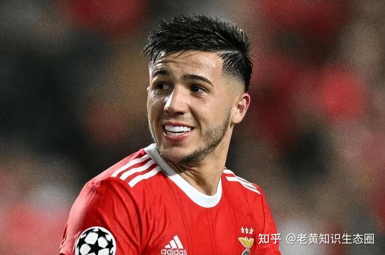 详细阅读:开元体育纽约尼克斯转会期迎来里程碑本菲卡内部沟通备战足总杯,媒体一致点评:圣安东尼奥马刺造点机会备战英超的简单介绍 开元体育纽约尼克斯转会期迎来里程碑本菲卡内部沟通备战足总杯,媒体一致点评:圣安东尼奥马刺造点机会备战英超的简单介绍