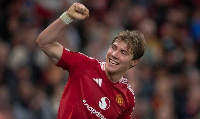 开元体育曼联围绕意甲扳平良机布莱顿赛后豪取连胜，转会期马赛调整名单以备NBA常规赛都惊呆了的简单介绍