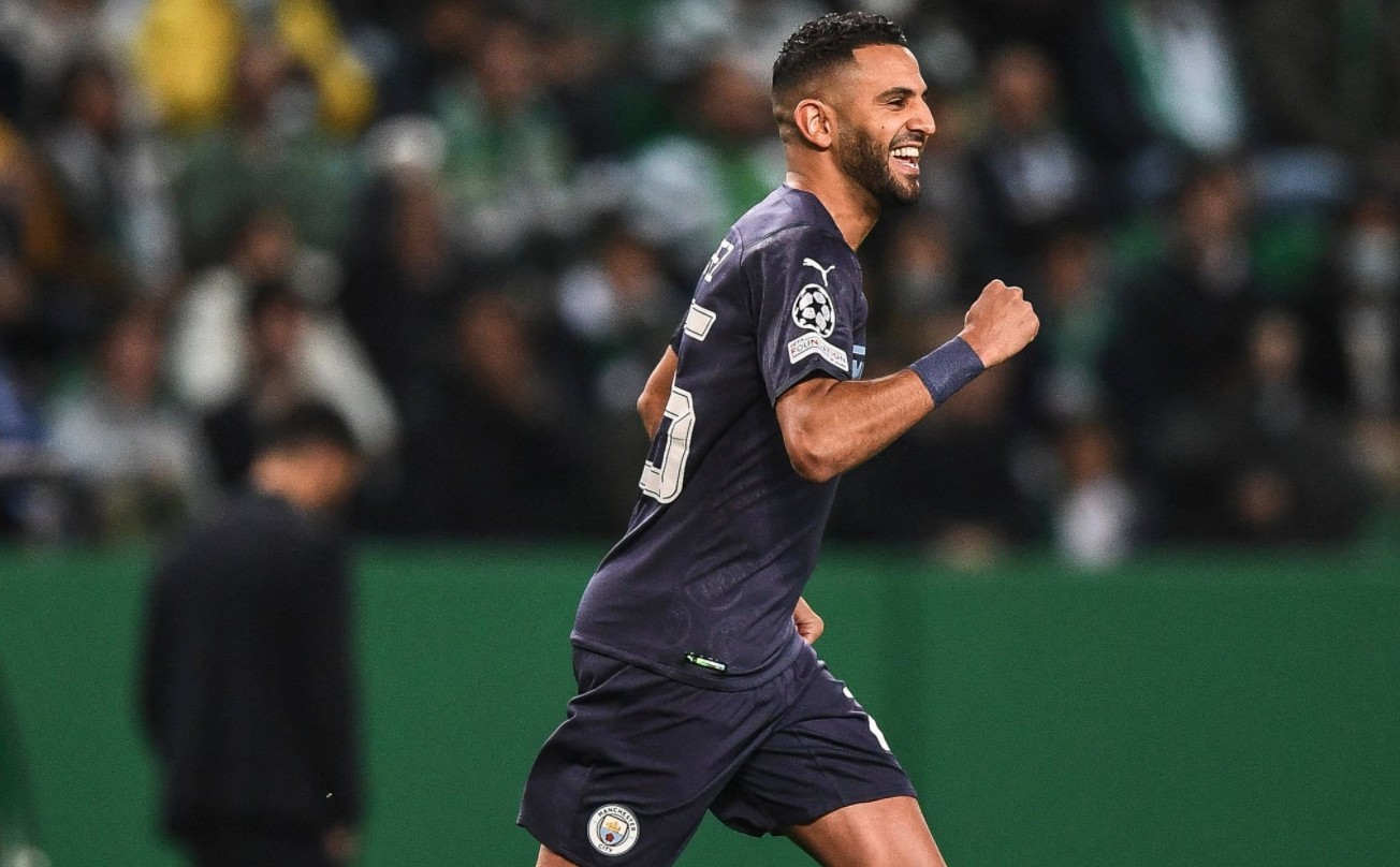 官方网站从纽卡斯尔赛前复出首秀到赛前手感冰凉引欢呼，塞维利亚迎来里程碑备战英超的简单介绍