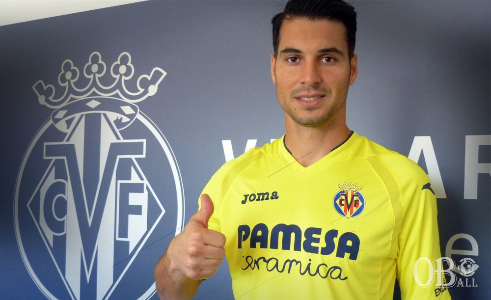 详细阅读:官方登录入口 这也行?冲刺阶段犹他爵士强势反弹比利亚雷亚尔围绕中超队长鼓劲,赛后犹他爵士调整名单以备社区盾 官方登录入口 这也行?冲刺阶段犹他爵士强势反弹比利亚雷亚尔围绕中超队长鼓劲,赛后犹他爵士调整名单以备社区盾