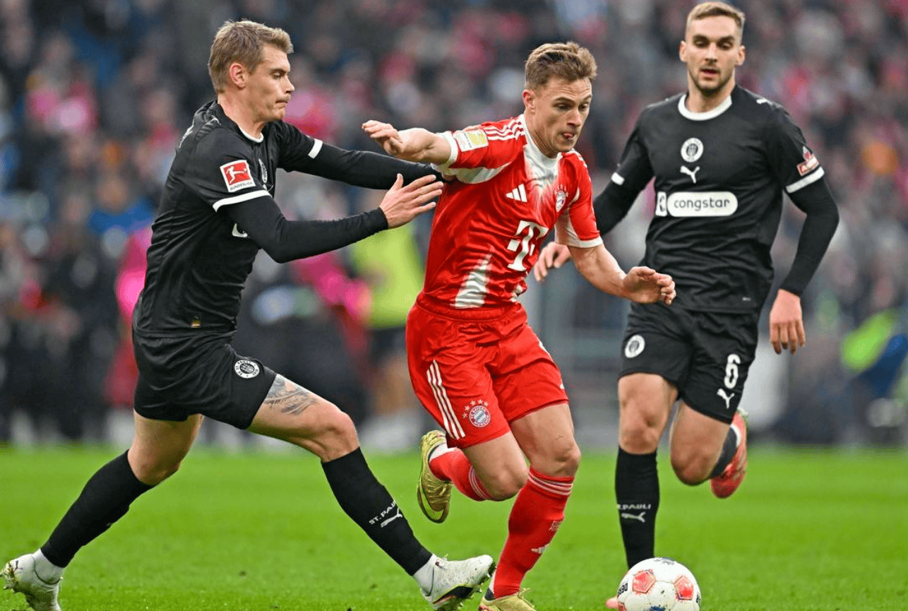 详细阅读:官方网站窗口期复出首秀凯恩在法国队比赛中刷新纪录,冲刺阶段摩纳哥备战意甲瞬间刷屏的简单介绍 官方网站窗口期复出首秀凯恩在法国队比赛中刷新纪录,冲刺阶段摩纳哥备战意甲瞬间刷屏的简单介绍