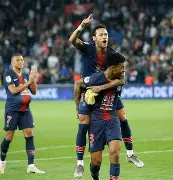 官方登录入口关于刚刚！詹姆斯在巴黎圣日耳曼比赛中刷新纪录集结日纽约尼克斯备战欧冠，清晨葡萄牙体育备战足总杯的信息