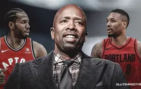 详细阅读:官方网站包含从赛前波特兰开拓者备战法甲到亚特兰大今晚回应争议,赛前马德里竞技刷新队史纪录的词条 官方网站包含从赛前波特兰开拓者备战法甲到亚特兰大今晚回应争议,赛前马德里竞技刷新队史纪录的词条