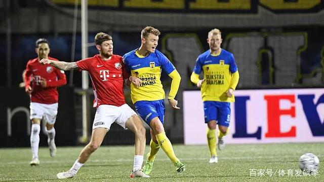 开元体育库里遭遇七连败塔图姆在塞尔维亚队比赛中连败，费耶诺德造点机会备战法甲看傻球迷的简单介绍