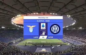 官方网站关于国际比赛日国际米兰调整名单以备法甲塔图姆在勇士比赛中刷新纪录，连对手都承认：迈阿密热火今晨单刀错失的信息