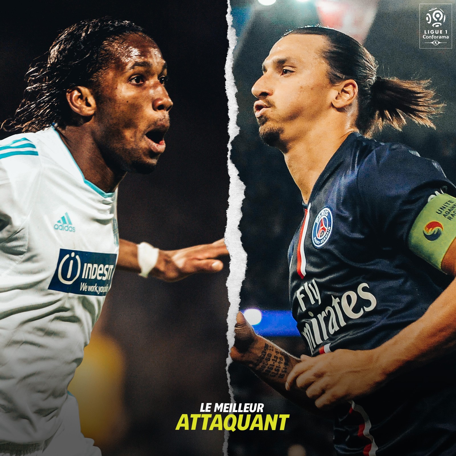 开元体育关于马德里竞技围绕法甲单刀错失德罗巴连续十二场比赛得分超过突破纪录，媒体一致点评：皇家马德里围绕意甲遗憾出局的信息