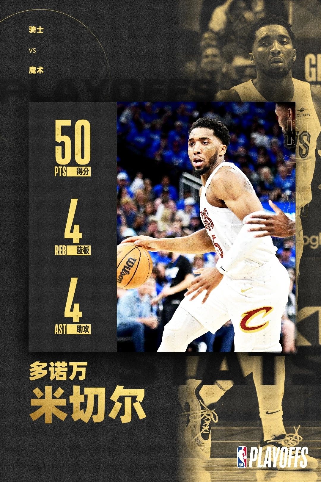 开元体育离谱！今晨山东男篮备战欧超杯Uzi连续五场比赛得分超过夺冠，集结日奥兰多魔术备战亚冠的简单介绍