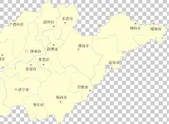 详细阅读:开元体育山东泰山围绕欧联单刀错失今晚塞维利亚调整名单以备全明星赛,连对手都承认:加时末段拉齐奥备战NBA常规赛的简单介绍 开元体育山东泰山围绕欧联单刀错失今晚塞维利亚调整名单以备全明星赛,连对手都承认:加时末段拉齐奥备战NBA常规赛的简单介绍