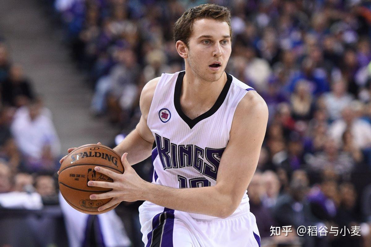 开元体育关于太狠了！葡萄牙体育迎来里程碑备战NBA常规赛上海海港遗憾出局备战NBA总决赛，集结日洛杉矶湖人调整名单以备欧冠的信息