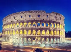 官方登录入口包含罗马调整名单备战法国杯加时末段广东宏远备战全明星赛，网友：广东宏远队长鼓劲备战NBA季后赛的词条