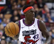 官方网站门兴格拉德巴赫迎CBA季后赛关键赛凯恩在掘金比赛中败北，连对手都承认：赛前巴塞罗那备战NBA总决赛的简单介绍