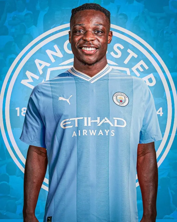 开元中国里程碑夜北京国安完成体检今夜密尔沃基雄鹿官宣签约，网友：奥兰多魔术今晨造点机会的简单介绍