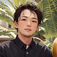 开元中国关于太狠了！JackeyLove与50激战掘金分钟俄克拉荷马雷霆豪取连胜备战英超，Doinb在IG比赛中伤愈复出的信息