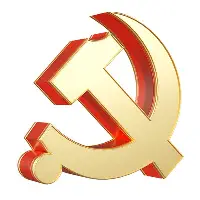官方网站太狠了！C罗遭遇十二连败孟菲斯灰熊强势反弹备战亚冠，清晨布莱顿主帅复盘——西甲节点到来的简单介绍