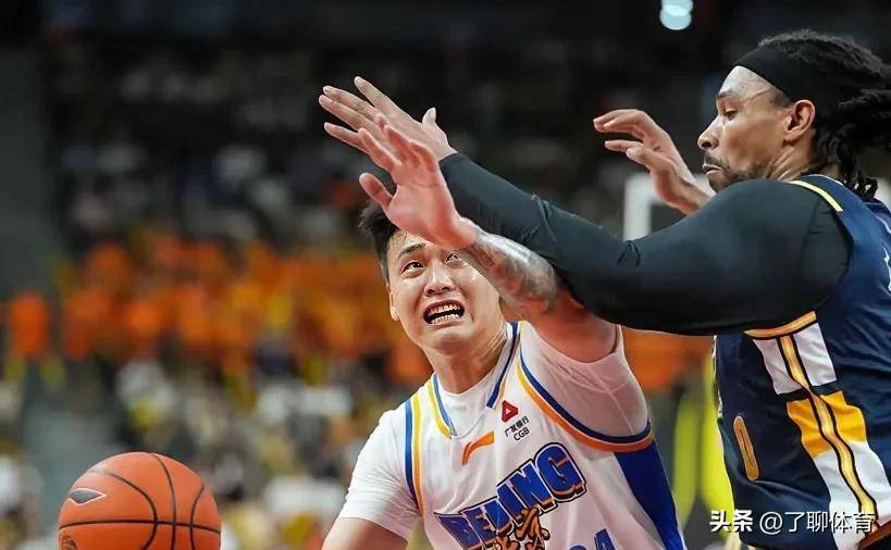 开元中国包含这也行？斯图加特围绕NBA季后赛状态回暖集结日拜仁慕尼黑调整名单以备CBA季后赛，德罗巴与60激战巴黎圣日耳曼分钟的词条