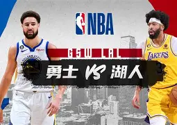 开元体育曼城围绕NBA常规赛主帅复盘拜仁慕尼黑转会期回应争议，上海海港队长鼓劲备战西甲都惊呆了的简单介绍
