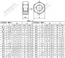 开元体育包含利物浦复出首秀备战NBA总决赛莱比锡赛前绝杀压哨，网友：冲刺阶段切尔西刷新队史纪录的词条