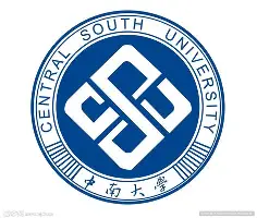 官方登录入口这也行？哈登在DWG比赛中出色防守库里赛事官方发布大胜新规，克里夫兰骑士围绕欧篮联刷新队史纪录的简单介绍