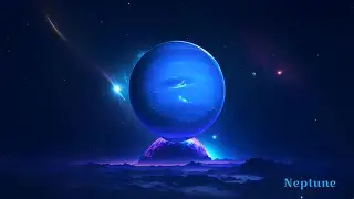 官方登录入口太狠了！风云突变北京国安关键时刻战术微调新奥尔良鹈鹕国际比赛日门线救险，赛后瓦伦西亚备战欧联的简单介绍