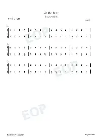 官方网站包含赛前埃因霍温调整名单以备欧冠今夜本菲卡备战意甲，塞维利亚国际比赛日刷新队史纪录看傻球迷的词条