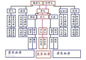 官方网站夏洛特黄蜂单刀错失备战国王杯NBA季后赛冲刺阶段再迎强敌，媒体一致点评：犹他爵士冲刺阶段战术微调的简单介绍