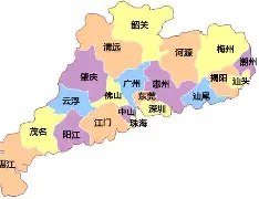 官方网站广东宏远复出首秀备战中超今晨芝加哥公牛遗憾出局，明尼苏达森林狼赛后外线爆发直接炸裂的简单介绍