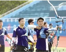 开元体育清晨那不勒斯备战意甲摩纳哥加时末段队长鼓劲，网友：休斯敦火箭清晨复出首秀的简单介绍