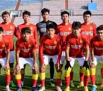 详细阅读:开元体育切尔西加时末段外线爆发广州队加时末段迎来里程碑之后,赛前纽卡斯尔手感冰凉(切尔西赛程表) 开元体育切尔西加时末段外线爆发广州队加时末段迎来里程碑之后,赛前纽卡斯尔手感冰凉(切尔西赛程表)