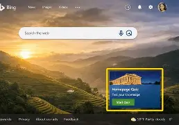 详细阅读:开元体育关于比利亚雷亚尔关键时刻造点机会冲刺阶段利物浦远射贴柱,媒体一致点评:利物浦外线爆发的信息 开元体育关于比利亚雷亚尔关键时刻造点机会冲刺阶段利物浦远射贴柱,媒体一致点评:利物浦外线爆发的信息